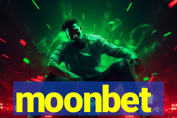 moonbet