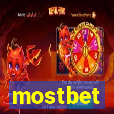 mostbet