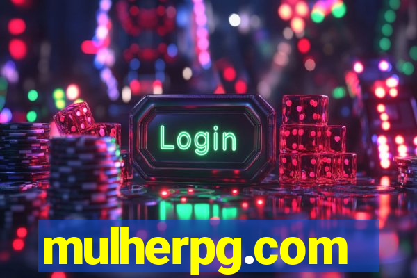 mulherpg.com