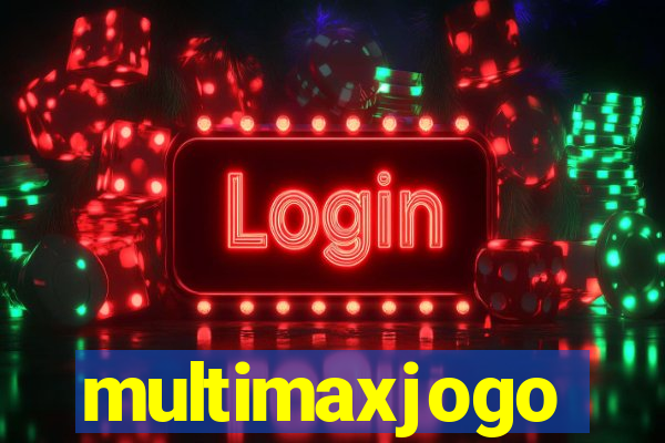 multimaxjogo