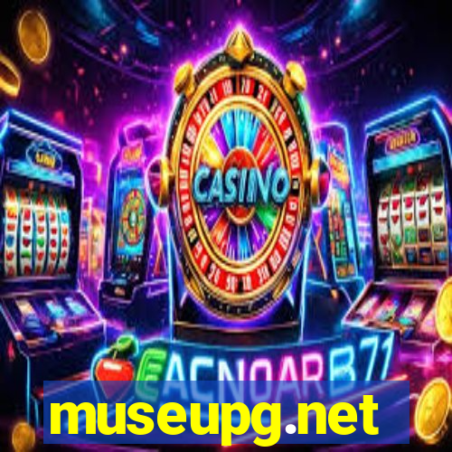 museupg.net