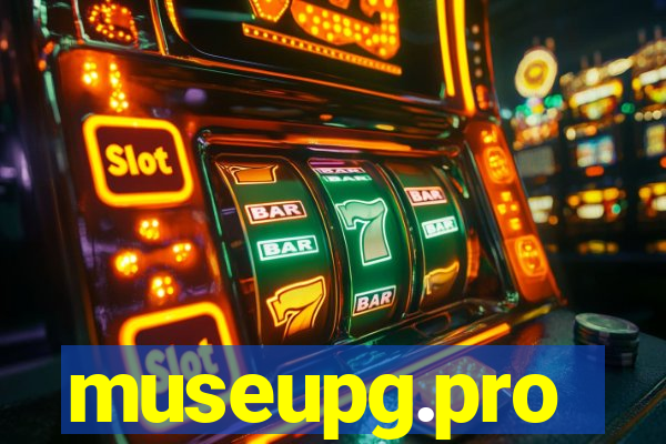 museupg.pro