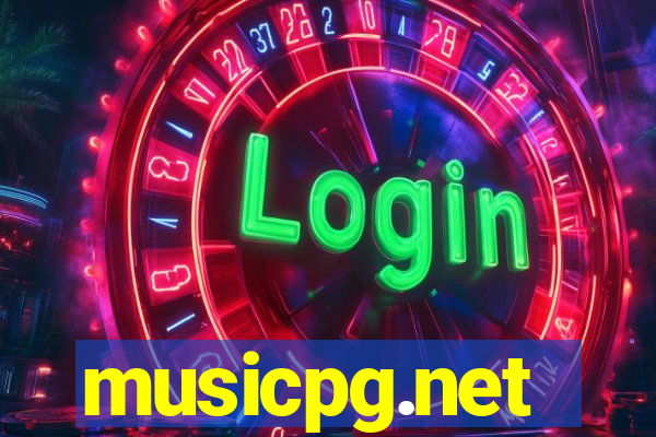 musicpg.net