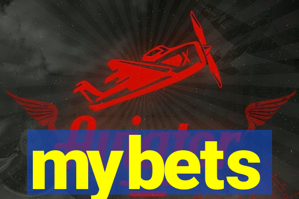 mybets