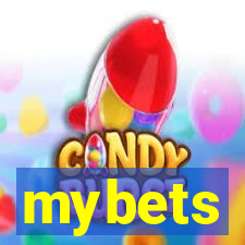 mybets