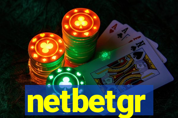 netbetgr