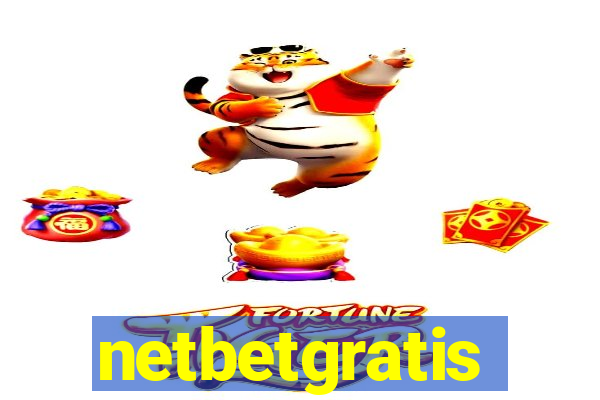 netbetgratis