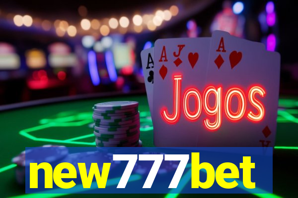 new777bet