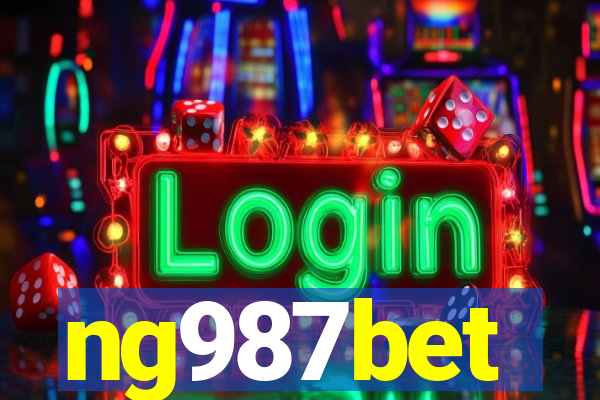 ng987bet