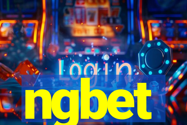 ngbet