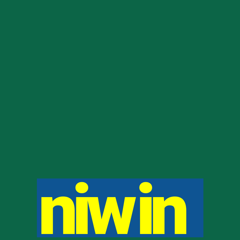 niwin