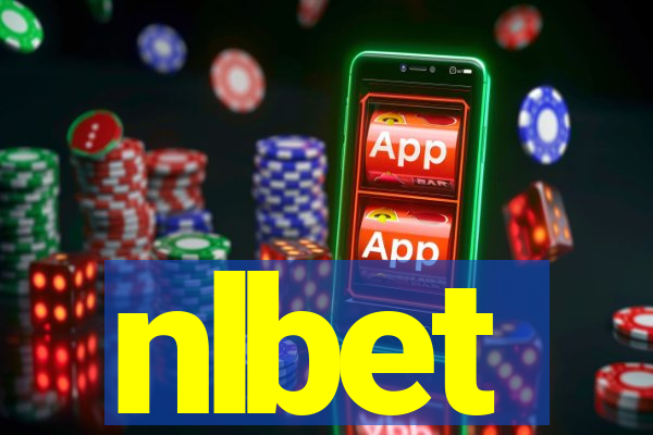 nlbet