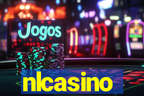 nlcasino