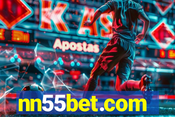 nn55bet.com