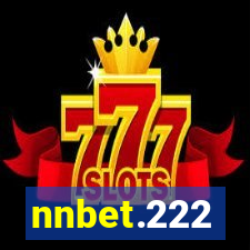 nnbet.222