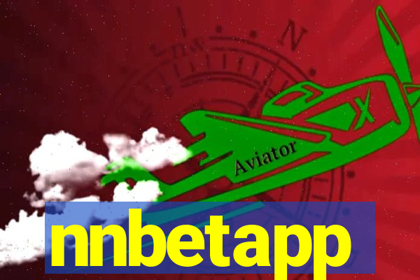 nnbetapp