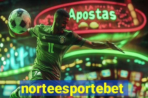 norteesportebet.com