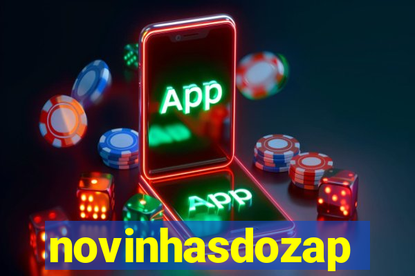 novinhasdozap