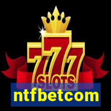 ntfbetcom