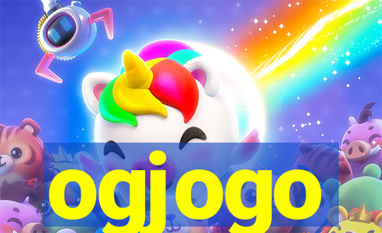 ogjogo