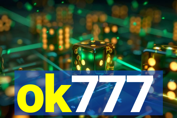 ok777