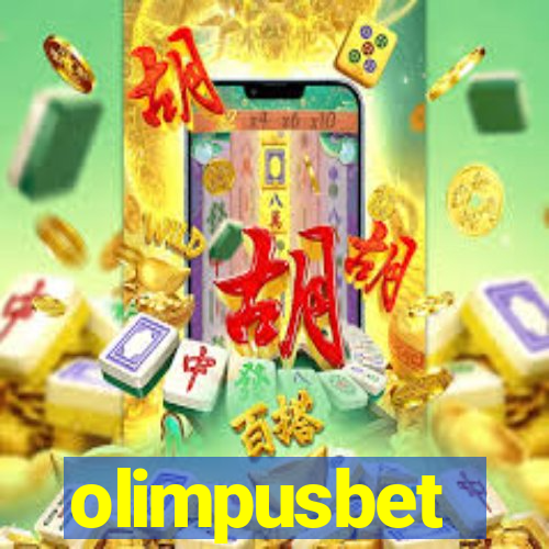 olimpusbet