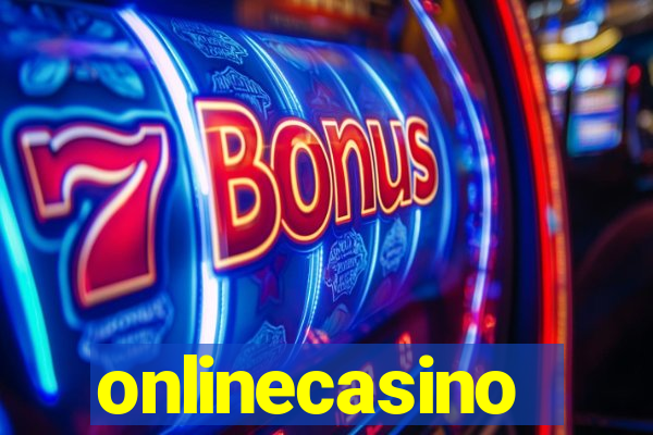 onlinecasino