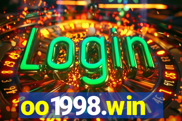 oo1998.win