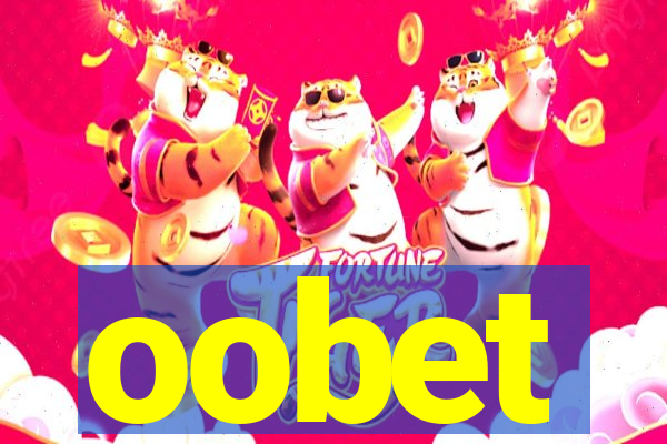 oobet