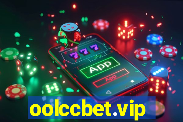 oolccbet.vip