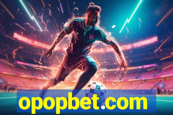 opopbet.com