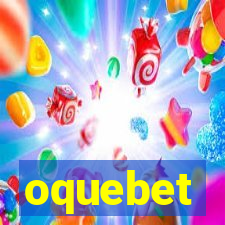 oquebet