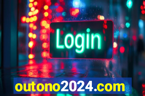 outono2024.com