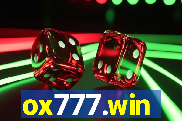 ox777.win