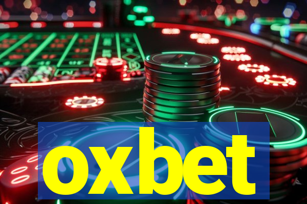 oxbet