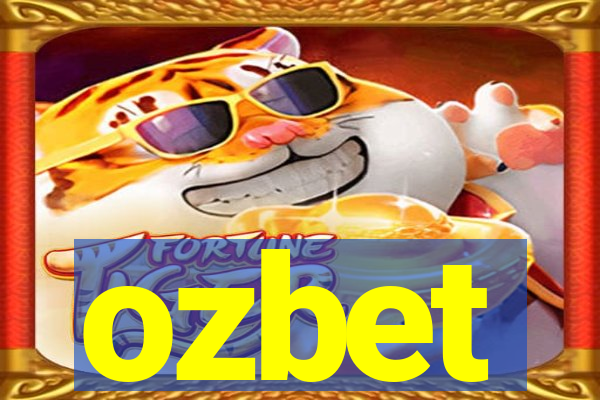 ozbet