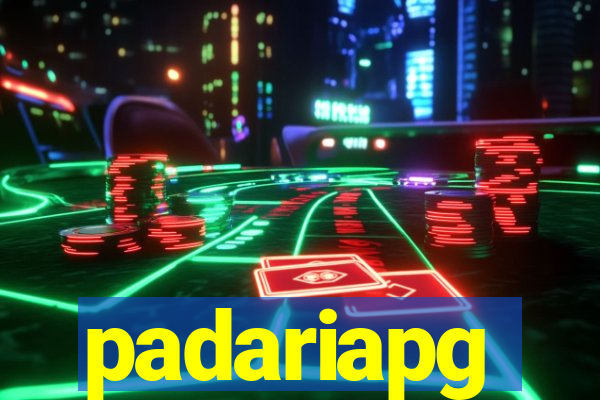 padariapg