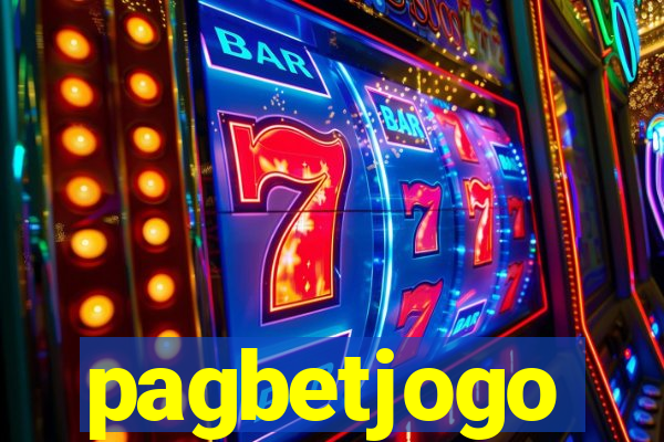 pagbetjogo