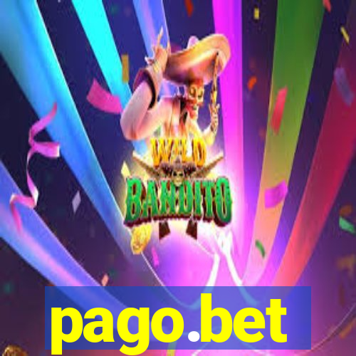 pago.bet