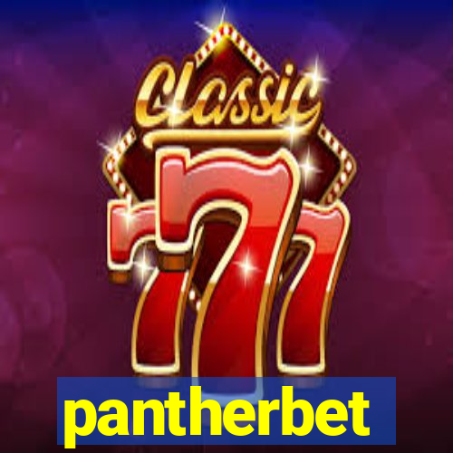 pantherbet