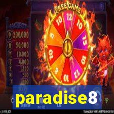 paradise8