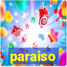 paraiso-777.com