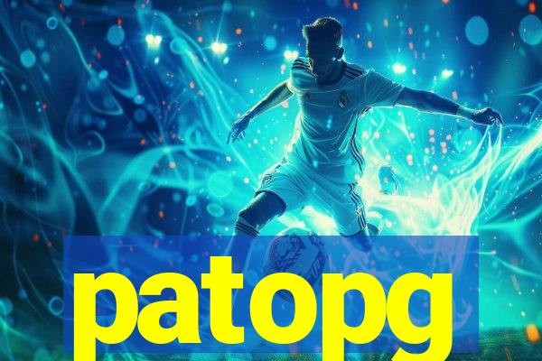 patopg