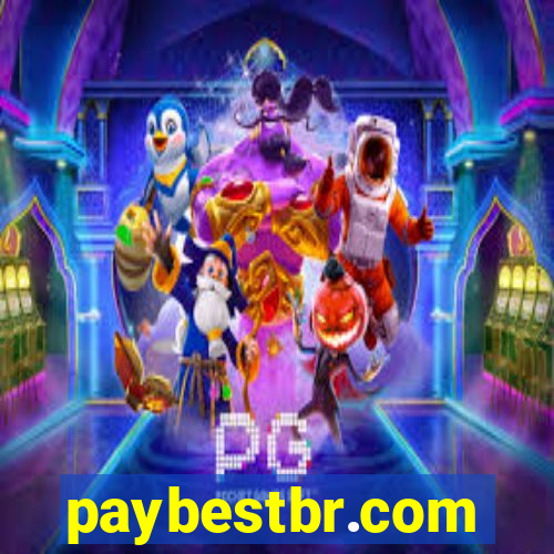 paybestbr.com