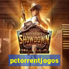 pctorrentjogos