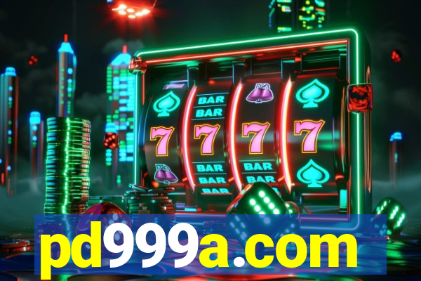 pd999a.com