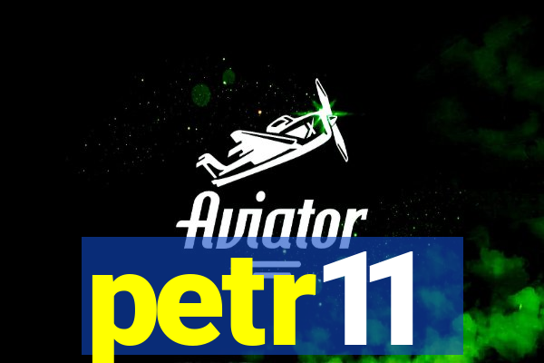 petr11