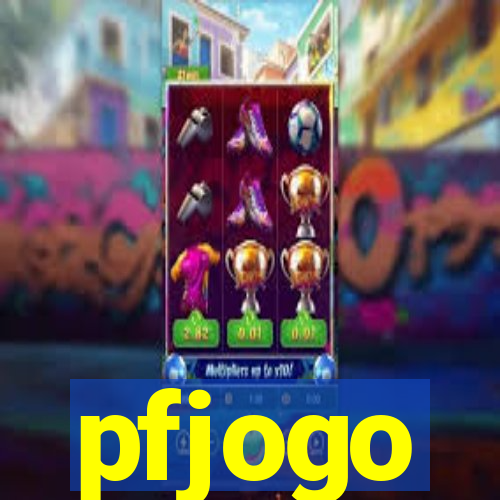 pfjogo