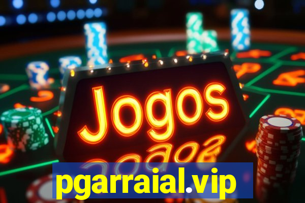 pgarraial.vip