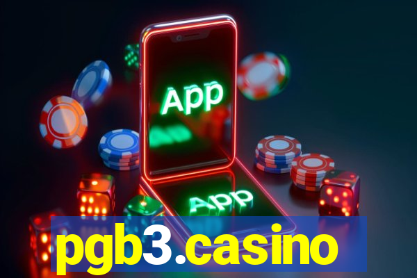 pgb3.casino